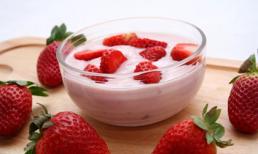 Mẹo chống đầy hơi, chướng bụng ngày Tết