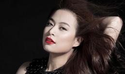 Hoàng Thùy Linh: "Vẫn phải xin tiền mẹ đi chơi..."