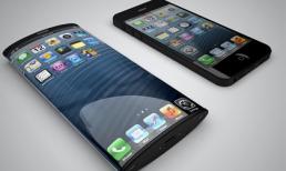 Thêm khẳng định Apple sẽ ra mắt 2 iPhone màn hình lớn trong năm nay