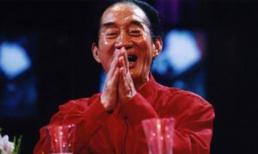 Một Tôn Ngộ Không huyền thoại đã ra đi