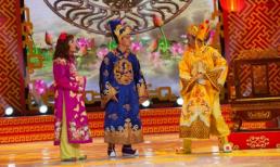 Vì đâu mà Táo quân “nhạt dần đều”?