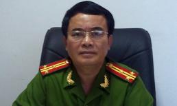 Cuộc giải cứu con tin kinh điển trong lịch sử ngành công an