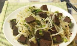 5 thực phẩm giúp phòng chống ô nhiễm trong cuộc sống hiện đại