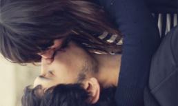 Nếu em yêu người khác... anh có tiếc không?