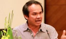 Bầu Đức nhận được 300 tỷ đồng tiền lì xì đầu năm