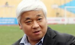 Truy tố "bầu Kiên" 4 tội danh cùng 8 đồng phạm