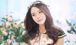 Bản "Con bướm xuân" 5 thứ tiếng gây sốt