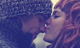 Kẻ đốt lò cho trái tim