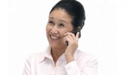 Mẹ chồng “lưỡi không xương”