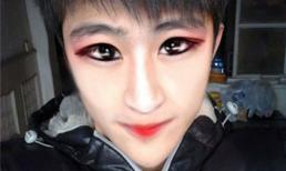 Hết hồn với công nghệ chỉnh sửa gương mặt