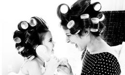 “Single mom” – Hạnh phúc hay đắng cay?