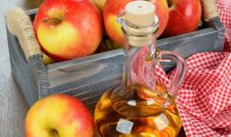 Làm mờ nốt ruồi bằng những cách tự nhiên