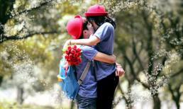 14/2: Tuyệt chiêu cho nàng ngây ngất