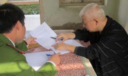 Cuộc sống trong tù của bầu Kiên trước ngày xét xử