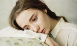 Sau đổ vỡ, phụ nữ trôi về đâu?