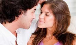 47% nam giới sẵn sàng cưỡng bức người yêu vào dịp 14.2