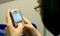 Tổng kết 10 thói quen làm hại đôi mắt bạn