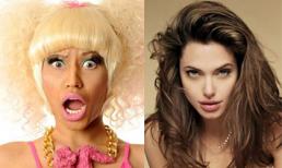 Phụ nữ xấu khác phụ nữ đẹp 8 điều