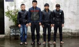 Náo loạn vì đưa xác nạn nhân đi đòi đền mạng