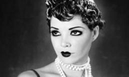 Sự thay đổi “chóng mặt” về phong cách làm đẹp qua các thời kỳ