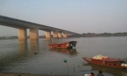 Vụ Cát Tường: Tiếp tục tìm kiếm thi thể nạn nhân