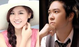 Văn Mai Hương chia tay Lê Hiếu vì có người thứ 3?