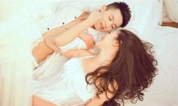 Những sai lầm kinh điển cặp vợ chồng son thường mắc phải