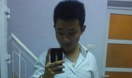 Người giúp BS Tường ném xác viết thư gửi mẹ