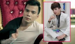 Ca sĩ "Con bướm xuân" bị tố cáo "ăn cắp" gần 100 triệu