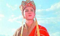 Chuyện thú vị về 3 Đường Tăng trong 'Tây du ký 1986'