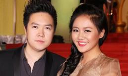 Lê Hiếu - Văn Mai Hương từng nhiều lần chia tay rồi quay lại