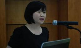 Chân dung người phụ nữ quyền lực nhất Tập đoàn Vingroup