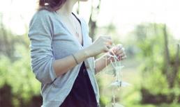 Câu chuyện nữ hoàng vương quốc "ế"