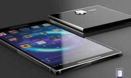 Những siêu phẩm sẽ ra mắt trong tuần tới