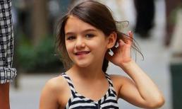 10 nhóc tỳ quyền lực nhất showbiz thế giới