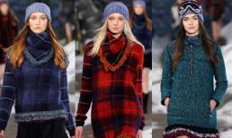 BST Xuân 2014 và Người Mỹ          phiêu lưu