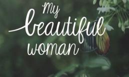 Không cần phải dứt ruột sinh con ra mới có tình mẫu tử