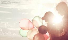 Nếu tình yêu có hạn sử dụng...