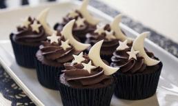 Tản mạn lễ tình nhân