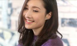 Anna Trương làm clip âm nhạc cho ngày Valentine