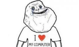 Valentine là cái ngày gì???