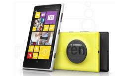 Mua smartphone nào để được ưu đãi "khủng" đầu năm?