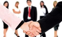 Ngoisao.vn - Tuyển dụng nhân viên kinh doanh tại Hà Nội