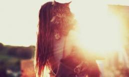 Hà cớ gì biến lễ tình nhân thành ngày đau thương?