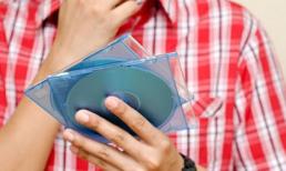 10 món quà “tồi tệ” đàn ông nên tránh