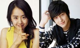 Valentine 2014 và “mùa yêu” đầu tiên của những cặp sao nổi tiếng