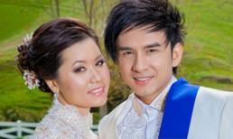 Sao Việt tâm sự kỷ niệm tình yêu ngày Valentine