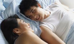 "Chỉ có gái còn trinh mới xứng đáng làm vợ tôi"