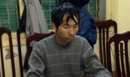 Rúng động những án mạng mà sát nhân là 9X