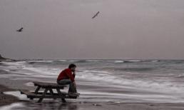 Khi cuộc sống từ chối tôi...